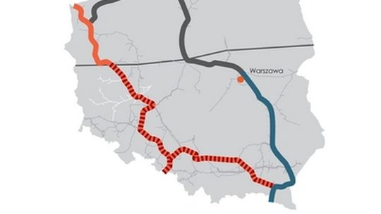Kolejna inwestycja w bezpieczeństwo energetyczne