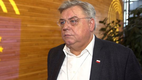 Kolejna zmiana czasu za nami. Państwa UE nie mogą dojść w tej sprawie do porozumienia