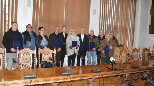 Kolejne dotacje na wymianę nie ekologicznych źródeł ogrzewania