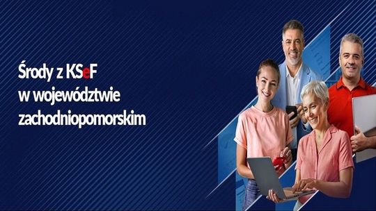 Kolejne szkolenia dla przedsiębiorców „Środy z KSeF” już 15 października