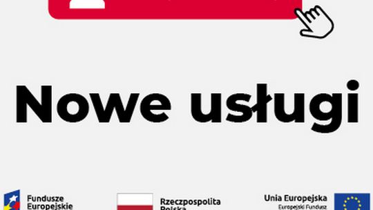 Kolejne usługi w e-Urzędzie Skarbowym
