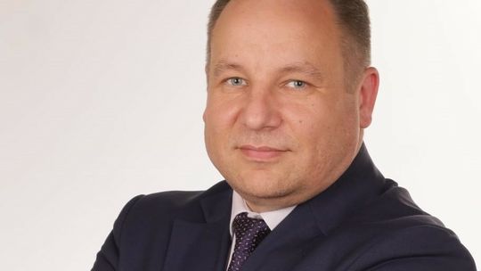 Kolejny dzień z ostrzeżeniem o upałach jak się chronić?