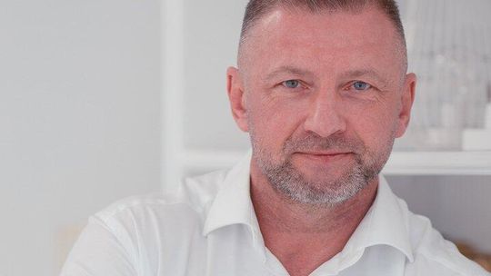 komentarz do aktualnej sytuacji na rynku paliw i prognozę zmian ich cen w Polsce.