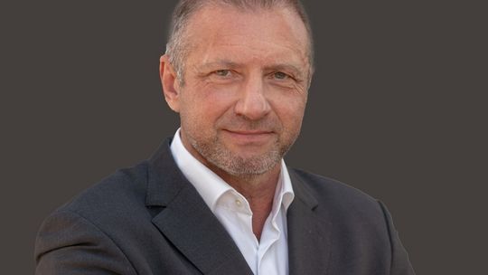 komentarz do aktualnej sytuacji na rynku paliw i prognozę zmian ich cen w Polsce.