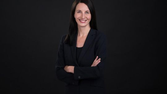 Komisja Europejska stawia na uproszczenia. Pakiet Omnibus Food & Feed Safety nowym otwarciem dla rynku środków ochrony roślin