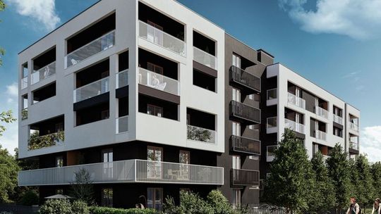 Komu przyniesie korzyści program Pierwsze klucze