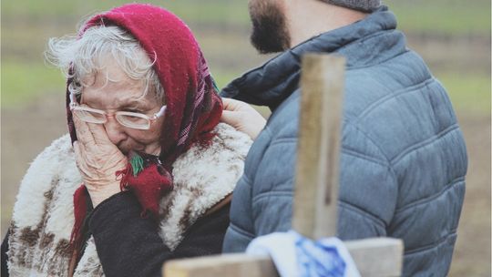 Komunikat – debata „Kościoły wobec totalitaryzmów”