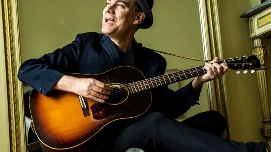 koncert plenerowy w Gostyni 31 sierpnia