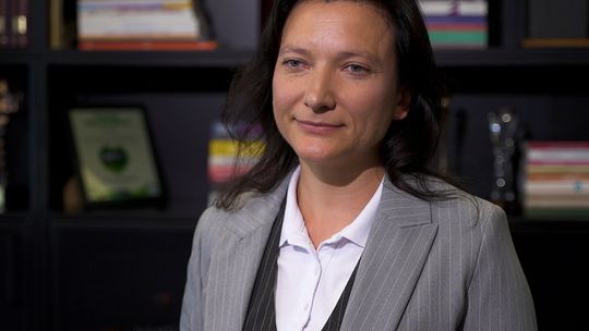 Konflikty i żywioły wpływają na wakacyjne plany Polaków. Bezpieczeństwo coraz ważniejsze przy wyborze letniej destynacji