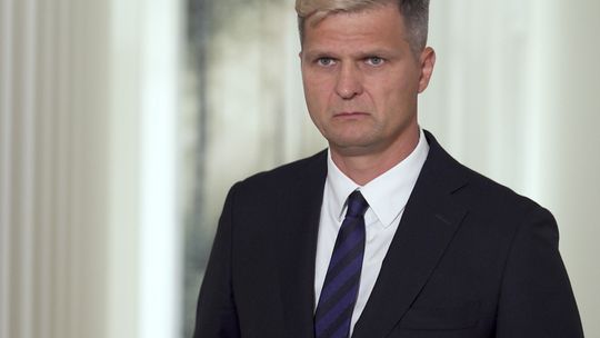 Konflikty na wsi nasilają się wraz z napływem nowych mieszkańców. Ministerstwo chce nową ustawą wzmocnić pozycję rolników