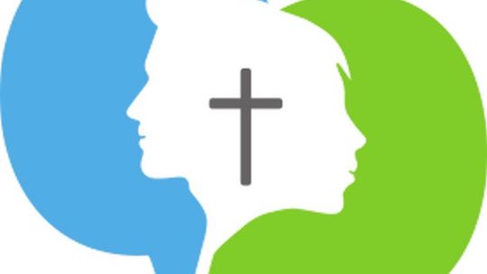 Apel Kongresu Katoliczek i Katolików