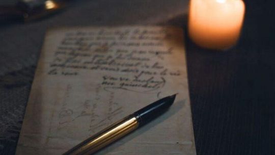 Kongres Katoliczek i Katolików - List otwarty