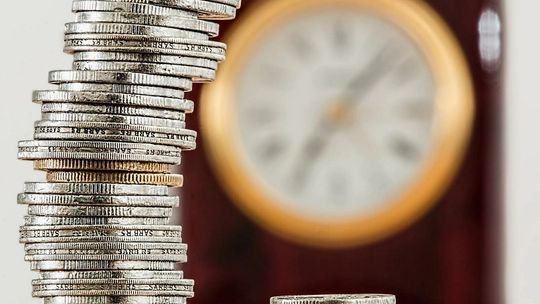 Koniec ery węgla? Zmniejsz koszty ogrzewania nawet o kilka tysięcy złotych