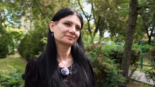 Koniec tradycyjnego obiektywizmu. Wojna w Ukrainie zredefiniowała rolę dziennikarzy