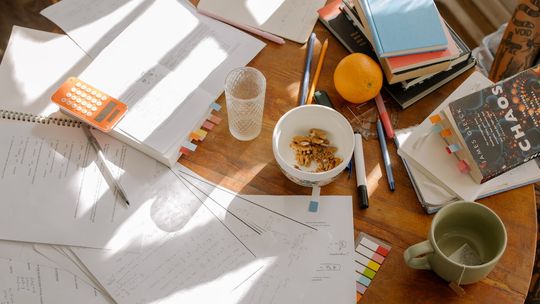 Koniec wakacji, początek szkoły. Sprawdź, jak dbać o środowisko podczas codziennych obowiązków