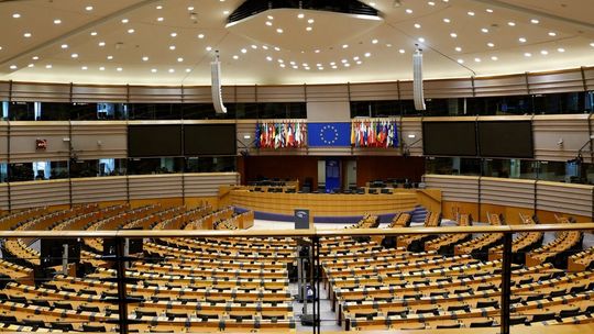 Koniec z kotłami gazowymi: czy to początek prawdziwego boomu na pompy ciepła?