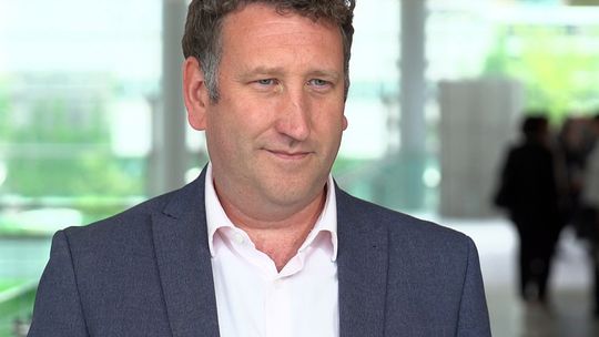 Konieczna większa edukacja na temat dbania o zdrowie i dostępnych leków. To kluczowe dla rozwoju samoleczenia