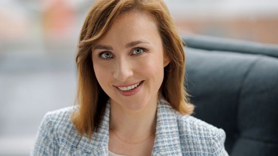 Koniunktura sprzyja hotelom, ale inwestycji wciąż jest niewiele