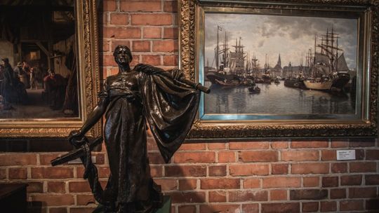 Konkurs dla młodzieży