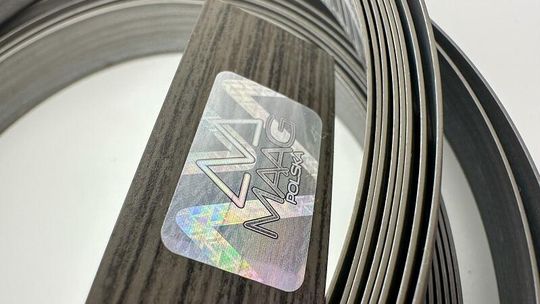 Konkurs na 20-lecie MAAG Polska– świętuj i wygrywaj!