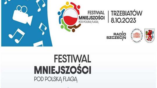 KONKURS  NA TRADYCYJNĄ POTRAWĘ  POLSKĄ, NIEMIECKĄ LUB UKRAIŃSKĄ