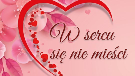 KONKURS PLASTYCZNY Z OKAZJI DNIA MAMY