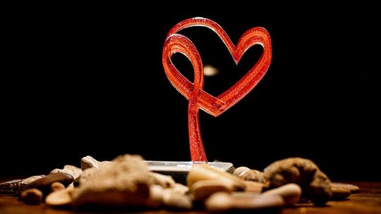 Konkurs Pozytywnie Otwarci po raz trzynasty!