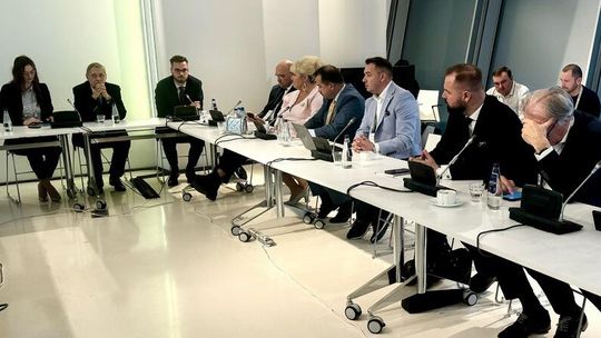 Konsultacje z Ministerstwem Klimatu: Nadchodzi nowa era dla polskiego rynku energetycznego?