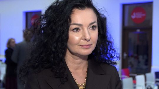 Konsumenci w sieci narażeni na długą listę manipulacyjnych praktyk sprzedażowych. Zagraniczne platformy wymykają się unijnym regulacjom