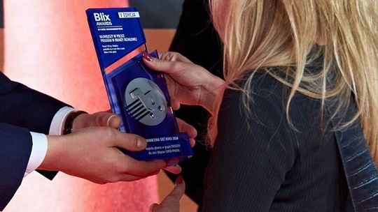 Konsumenci zdecydowali,  które sklepy w Polsce są najbardziej prospołeczne