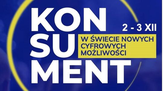 Konsument w świecie nowych cyfrowych możliwości