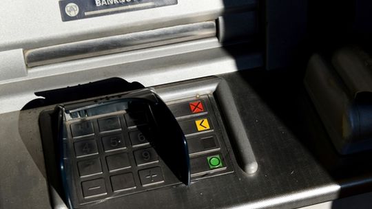 Konto bez żadnych opłat, czyli wszystko o rachunku podstawowym