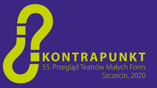 KONTRAPUNKT -  odroczony