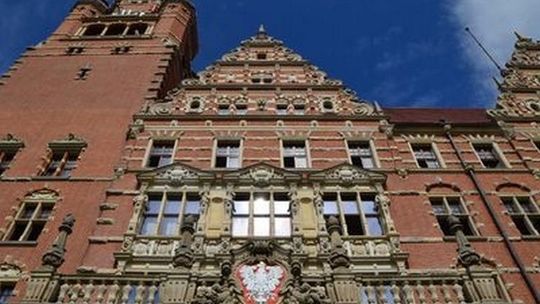 Koordynacja opieki nad pacjentami w szpitalach województwa zachodniopomorskiego