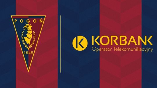 Korbank na jednym pokładzie z Dumą Pomorza