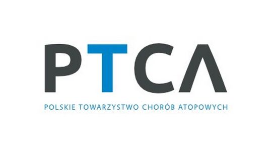 Koronawirus szczególnie groźny dla pacjentów z atopowym zapaleniem skóry ze współistniejącą astmą!