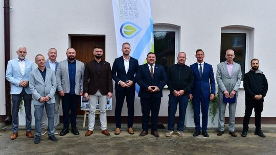 Korzyści dla środowiska i oszczędności dla mieszkańców