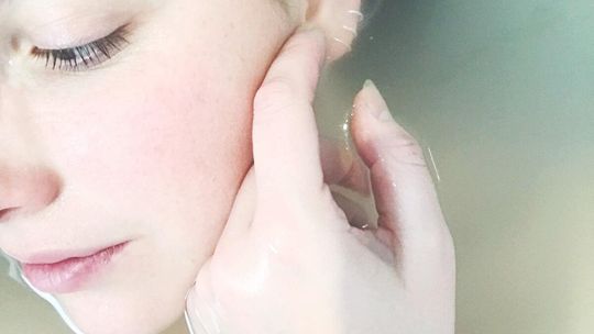 Kosmetyki do gabinetu kosmetycznego – co warto wiedzieć?