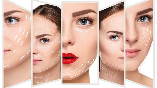 Kosmetyki gabinetowe – jakie powinnaś mieć u siebie? Podpowiadamy!