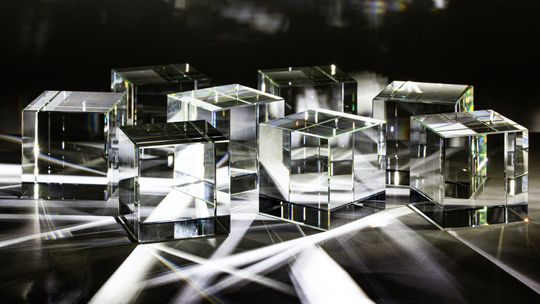 Kosmetyki ze srebrem – czy są skuteczne?