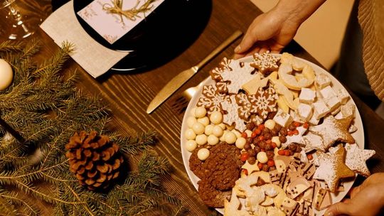 Koszt przygotowania świąt w 2024 roku – gdzie możemy szukać oszczędności?