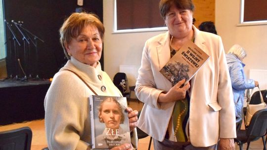 KRADZIEŻ 900 000 ZŁ I UCIECZKA WÓJTA KARNIC- ANTONI ŁĘSZCZAK ODSŁONIŁ LOKALNE SEKRETY