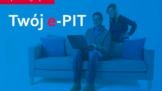 Krajowa Administracja Skarbowa informuje...