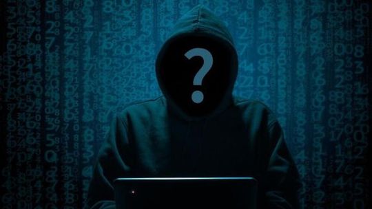 Krajowa Administracja Skarbowa przestrzega