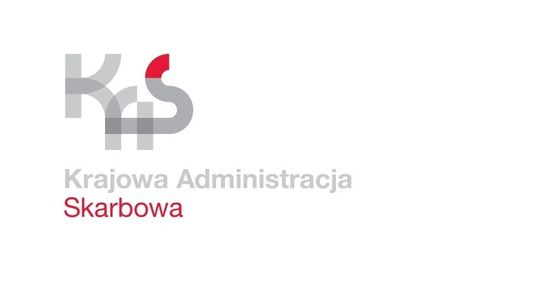 Krajowa Administracja Skarbowa uczestniczy w kontrolach sanitarnych na granicach 