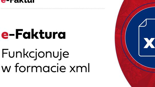 Krajowy System e-Faktur