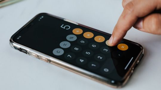 Kredyt konsolidacyjny gotówkowy — co to za oferta?