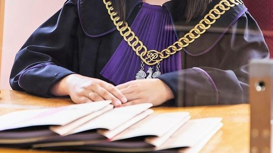 Kredytobiorcy coraz odważniej spierają się o WIBOR. Eksperci ostrzegają przed nową kategorią ryzyka