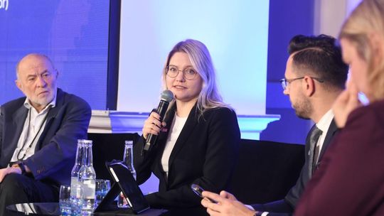 Krynica Forum 2025: dwukadencyjność we władzach lokalnych na rozdrożu - warto ją utrzymać czy nie?