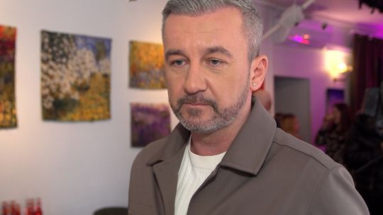 Krzysztof Skórzyński: Elektrośmieci są dzisiaj gigantycznym problemem. Wciąż nie nauczyliśmy się segregować takich odpadów